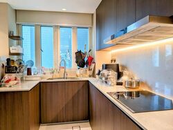 Southaven I (D21), Condominium #505019351